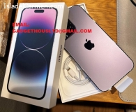 Apple iPhone 15 Pro Max, iPhone 15 Pro, iPhone 15,15 Plus