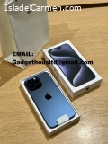 Apple iPhone 15 Pro Max,  15 Pro, iPhone 15,  15 Plus