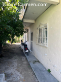 Renta de cuarto economico Miami